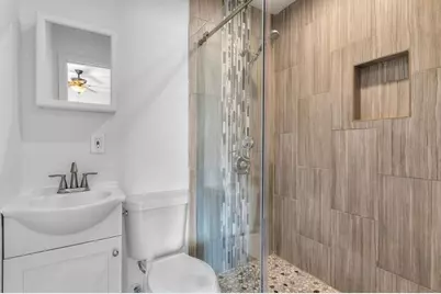 5316 Columbia Avenue, Dallas, TX 75214 - Photo 11