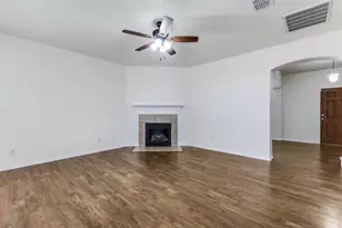 2290 Timber Creek Dr, Rockwall, TX 75032 - Photo 9