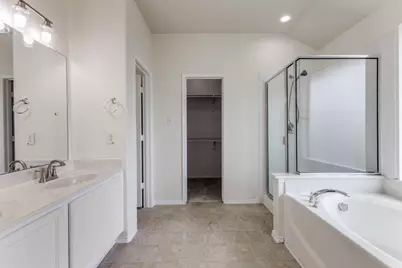 2290 Timber Creek Drive, Rockwall, TX 75032 - Photo 19