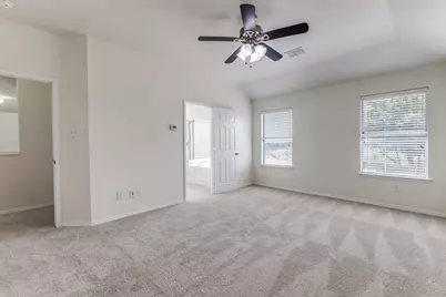 2290 Timber Creek Drive, Rockwall, TX 75032 - Photo 21
