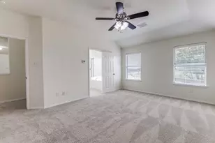 2290 Timber Creek Dr, Rockwall, TX 75032 - Photo 21