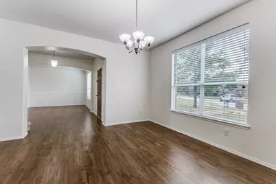 2290 Timber Creek Drive, Rockwall, TX 75032 - Photo 5