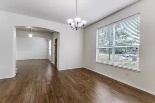 2290 Timber Creek Dr, Rockwall, TX 75032 - Photo 5