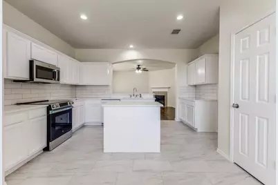 2290 Timber Creek Drive, Rockwall, TX 75032 - Photo 13