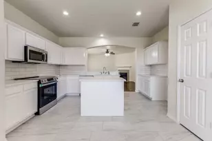 2290 Timber Creek Dr, Rockwall, TX 75032 - Photo 13