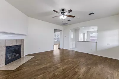 2290 Timber Creek Drive, Rockwall, TX 75032 - Photo 7