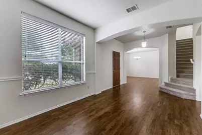 2290 Timber Creek Drive, Rockwall, TX 75032 - Photo 3