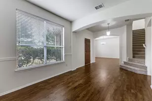 2290 Timber Creek Dr, Rockwall, TX 75032 - Photo 3
