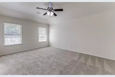 2290 Timber Creek Drive, Rockwall, TX 75032 - Photo 17