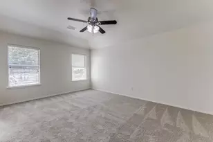 2290 Timber Creek Dr, Rockwall, TX 75032 - Photo 17
