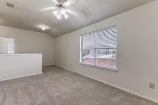 2290 Timber Creek Dr, Rockwall, TX 75032 - Photo 15
