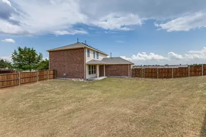 2290 Timber Creek Drive, Rockwall, TX 75032 - Photo 25