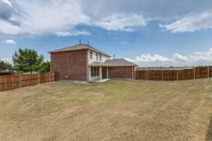 2290 Timber Creek Dr, Rockwall, TX 75032 - Photo 25