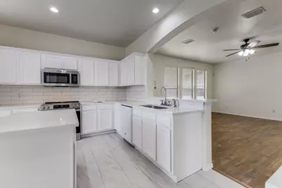 2290 Timber Creek Drive, Rockwall, TX 75032 - Photo 11