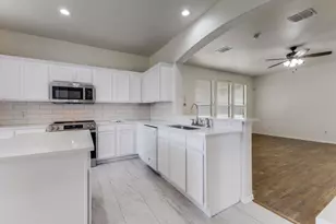 2290 Timber Creek Dr, Rockwall, TX 75032 - Photo 11