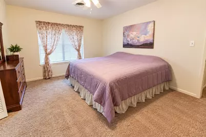 907 N Elm Street, Kemp, TX 75143 - Photo 13