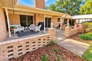 907 N Elm St, Kemp, TX 75143 - Photo 21
