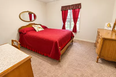 907 N Elm Street, Kemp, TX 75143 - Photo 15