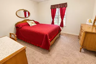 907 N Elm St, Kemp, TX 75143 - Photo 15