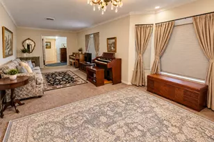 907 N Elm St, Kemp, TX 75143 - Photo 7