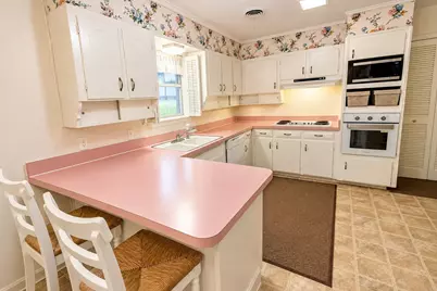 907 N Elm Street, Kemp, TX 75143 - Photo 11