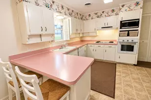 907 N Elm St, Kemp, TX 75143 - Photo 11