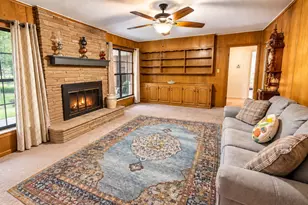 907 N Elm St, Kemp, TX 75143 - Photo 9