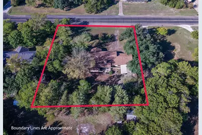 907 N Elm Street, Kemp, TX 75143 - Photo 5