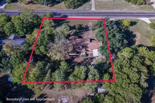 907 N Elm St, Kemp, TX 75143 - Photo 5