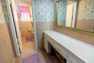 907 N Elm St, Kemp, TX 75143 - Photo 17