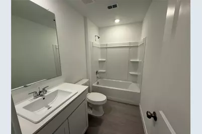 2207 Neyland Drive, Ennis, TX 75119 - Photo 13