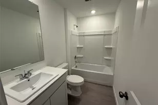 2207 Neyland Dr, Ennis, TX 75119 - Photo 13