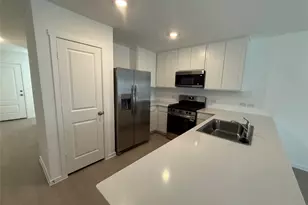 2207 Neyland Dr, Ennis, TX 75119 - Photo 5