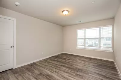 613 Sophia Way, Lewisville, TX 75057 - Photo 9