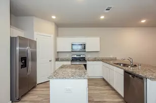 613 Sophia Wy, Lewisville, TX 75057 - Photo 7