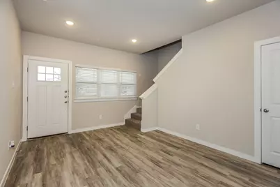 613 Sophia Way, Lewisville, TX 75057 - Photo 3
