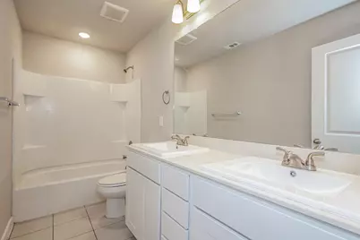 613 Sophia Way, Lewisville, TX 75057 - Photo 13