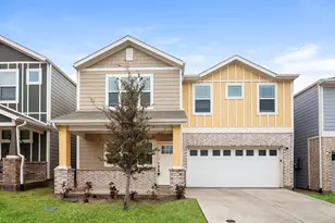 613 Sophia Wy, Lewisville, TX 75057 - Photo 1