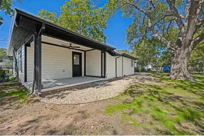 718 N Union Street, Whitesboro, TX 76273 - Photo 27
