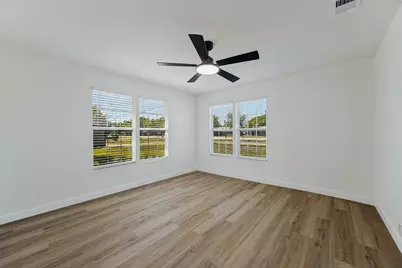 718 N Union Street, Whitesboro, TX 76273 - Photo 23