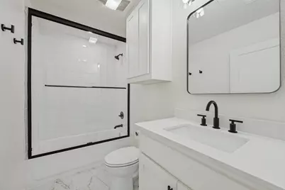 718 N Union Street, Whitesboro, TX 76273 - Photo 13