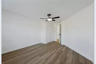 718 N Union Street, Whitesboro, TX 76273 - Photo 19