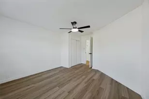 718 N Union St, Whitesboro, TX 76273 - Photo 19