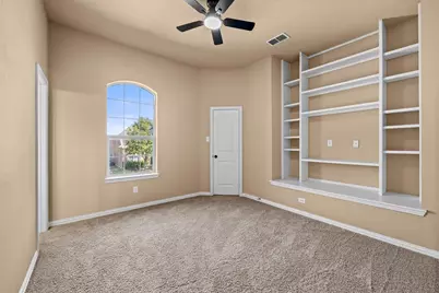 1111 Fossil Lake Drive, Frisco, TX 75036 - Photo 23