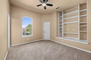 1111 Fossil Lake Dr, Frisco, TX 75036 - Photo 23