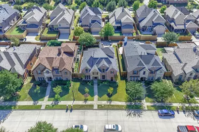1111 Fossil Lake Drive, Frisco, TX 75036 - Photo 31