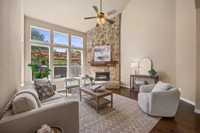 1111 Fossil Lake Drive, Frisco, TX 75036 - Photo 13