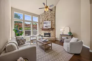 1111 Fossil Lake Dr, Frisco, TX 75036 - Photo 13