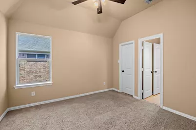 1111 Fossil Lake Drive, Frisco, TX 75036 - Photo 27