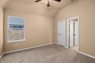 1111 Fossil Lake Dr, Frisco, TX 75036 - Photo 27